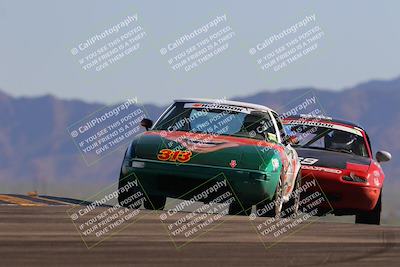 media/Oct-15-2023-Lucky Dog Racing Chuckwalla (Sun) [[f659570f60]]/4th Stint Turn 9/